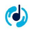 InstruShare