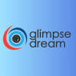 Glimpsedream