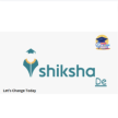 Shiksha