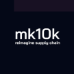MK10K Canada