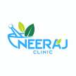 Neeraj Arthritis Treatment