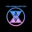 THE LIKWIDLIGHT EXP