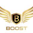 Boost Mobile Detailing