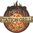 Station Grills