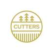 Cutters Landscaping
