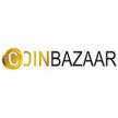 Coinbazaar