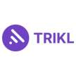 TRIKL
