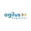 Agilus Diagnostics