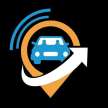Togopool Carpooling
