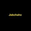 Jab Chaho