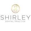 Shirley Dental Practice