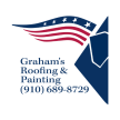 Graham Roofing Painting