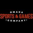 Omaha Sports and Games Events