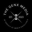 The Gen X Media