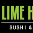Lime House