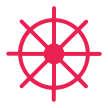 PayWheel