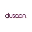  Dusaan Retail Technologies