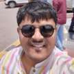 A Ganguly
