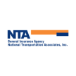 NTA General