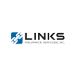 Links Insurance