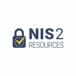 NIS2 Resources