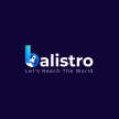 Balistro Consultancy