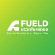  FUELD Conference