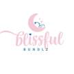 Blissful Bundlz