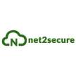 Net2Secure