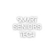 SmartSeniorsTech
