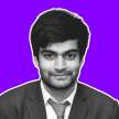 Hamza Majeed