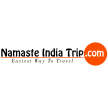 Namaste India