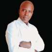 Philip Obafemi