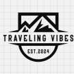 The Traveling Vibes