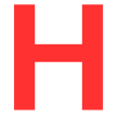 Helth Alo
