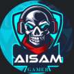 Aisam Faisal