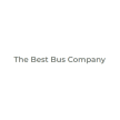 Best Bus company