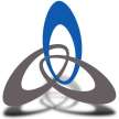Renaissance Computer Services Limited