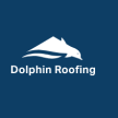 Dolphin Roofing