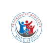 Progressive Behavior Solutions