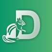 Divine okon