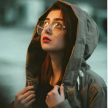 Meerab Chaudhary