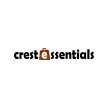 Crestessentials