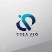 Creavio