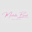 Michelle Brock