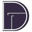 Dinesh Teja Groups