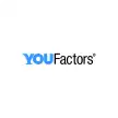 YOUFactors