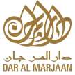 Dar Al Marjaan Translation Services