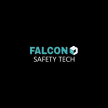 Falcon Safetytech