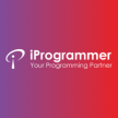 Iprogrammer Solutions